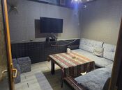 İcarəyə verilir  obyekt 200 m², İçəri Şəhər m., photo 5 from 8