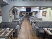 İcarəyə verilir  obyekt 200 m², İçəri Şəhər m., photo 1 from 8