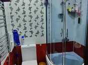 İcarəyə verilir 2 otaqlı yeni tikili 60 m², İnşaatçılar m., photo 5 from 8