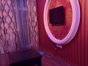 İcarəyə verilir 2 otaqlı yeni tikili 60 m², İnşaatçılar m., photo 3 from 8
