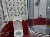 İcarəyə verilir 2 otaqlı yeni tikili 60 m², İnşaatçılar m., photo 6 from 8