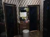 İcarəyə verilir 2 otaqlı yeni tikili 60 m², İnşaatçılar m., photo 4 from 8
