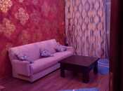 İcarəyə verilir 2 otaqlı yeni tikili 60 m², İnşaatçılar m., photo 1 from 8