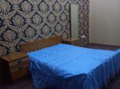 İcarəyə verilir 2 otaqlı yeni tikili 60 m², İnşaatçılar m., photo 7 from 8