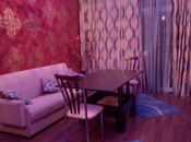İcarəyə verilir 2 otaqlı yeni tikili 60 m², İnşaatçılar m., photo 2 from 8