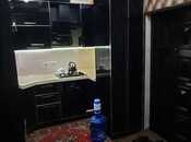 İcarəyə verilir 2 otaqlı yeni tikili 60 m², İnşaatçılar m., photo 8 from 8