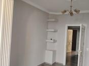İcarəyə verilir 3 otaqlı yeni tikili 71 m², Massiv D q., photo 1 from 8