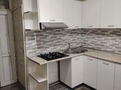 İcarəyə verilir 3 otaqlı yeni tikili 71 m², Massiv D q., photo 7 from 8
