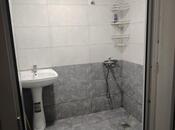 İcarəyə verilir 3 otaqlı yeni tikili 71 m², Massiv D q., photo 6 from 8
