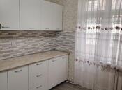 İcarəyə verilir 3 otaqlı yeni tikili 71 m², Massiv D q., photo 8 from 8