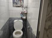 İcarəyə verilir 3 otaqlı yeni tikili 71 m², Massiv D q., photo 5 from 8