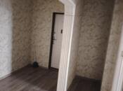 İcarəyə verilir 3 otaqlı yeni tikili 71 m², Massiv D q., photo 4 from 8