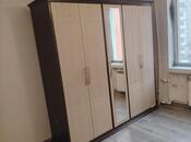 İcarəyə verilir 3 otaqlı yeni tikili 71 m², Massiv D q., photo 2 from 8