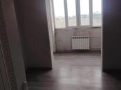 İcarəyə verilir 3 otaqlı yeni tikili 71 m², Massiv D q., photo 3 from 8
