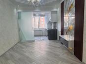 Продаётся 3-комн. вторичка 58 м², м. Мемар Аджеми, photo 3 from 8