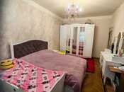 Продаётся 3-комн. вторичка 85 м², пос. 9-й мкр, photo 6 from 8