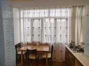 Продаётся 3-комн. вторичка 85 м², пос. 9-й мкр, photo 4 from 8
