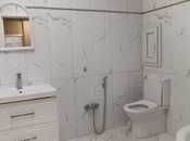 İcarəyə verilir 2 otaqlı yeni tikili 65 m², photo 7 from 8