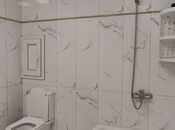 İcarəyə verilir 2 otaqlı yeni tikili 65 m², photo 8 from 8