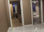 İcarəyə verilir 2 otaqlı yeni tikili 65 m², photo 6 from 8