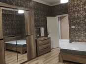 İcarəyə verilir 2 otaqlı yeni tikili 65 m², photo 2 from 8