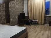 İcarəyə verilir 2 otaqlı yeni tikili 65 m², photo 3 from 8