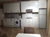 İcarəyə verilir 2 otaqlı yeni tikili 65 m², photo 5 from 8