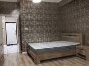 İcarəyə verilir 2 otaqlı yeni tikili 65 m², photo 1 from 8