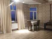 İcarəyə verilir 2 otaqlı yeni tikili 65 m², photo 4 from 8