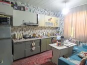 Продаётся 4-комн. дом/дача 120 м², пос. Ходжасан, photo 8 from 8