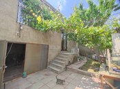 Продаётся 4-комн. дом/дача 120 м², пос. Ходжасан, photo 1 from 8