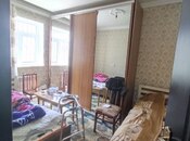 Продаётся 4-комн. дом/дача 120 м², пос. Ходжасан, photo 7 from 8
