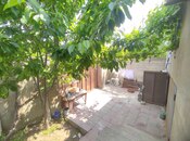 Продаётся 4-комн. дом/дача 120 м², пос. Ходжасан, photo 2 from 8