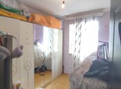 Продаётся 4-комн. дом/дача 120 м², пос. Ходжасан, photo 6 from 8