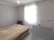 Продаётся 4-комн. дом/дача 120 м², пос. Ходжасан, photo 5 from 8