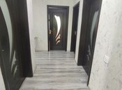 Продаётся 4-комн. дом/дача 120 м², пос. Ходжасан, photo 3 from 8
