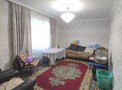 Продаётся 4-комн. дом/дача 120 м², пос. Ходжасан, photo 4 from 8