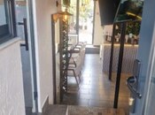 İcarəyə verilir  obyekt 50 m², İnşaatçılar m., photo 2 from 4