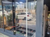 İcarəyə verilir  obyekt 50 m², İnşaatçılar m., photo 1 from 4