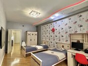 Продаётся 4-комн. новостройка 218 м², Бинагадинский р., photo 7 from 8