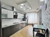 Продаётся 4-комн. новостройка 218 м², Бинагадинский р., photo 8 from 8