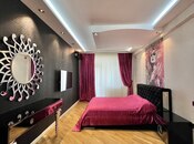 Продаётся 4-комн. новостройка 218 м², Бинагадинский р., photo 3 from 8