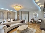 Продаётся 4-комн. новостройка 218 м², Бинагадинский р., photo 2 from 8