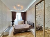 Продаётся 4-комн. новостройка 218 м², Бинагадинский р., photo 5 from 8