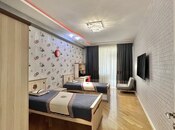 Продаётся 4-комн. новостройка 218 м², Бинагадинский р., photo 6 from 8