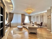 Продаётся 4-комн. новостройка 218 м², Бинагадинский р., photo 1 from 8