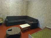 İcarəyə verilir 2 otaqlı köhnə tikili 85 m², 8 Noyabr m., photo 1 from 4