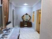 İcarəyə verilir 2 otaqlı köhnə tikili 85 m², 8 Noyabr m., photo 4 from 4