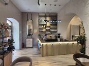 Сдаётся  объект 90 м², м. Ичеришехер, photo 2 from 8