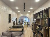 Сдаётся  объект 90 м², м. Ичеришехер, photo 4 from 8